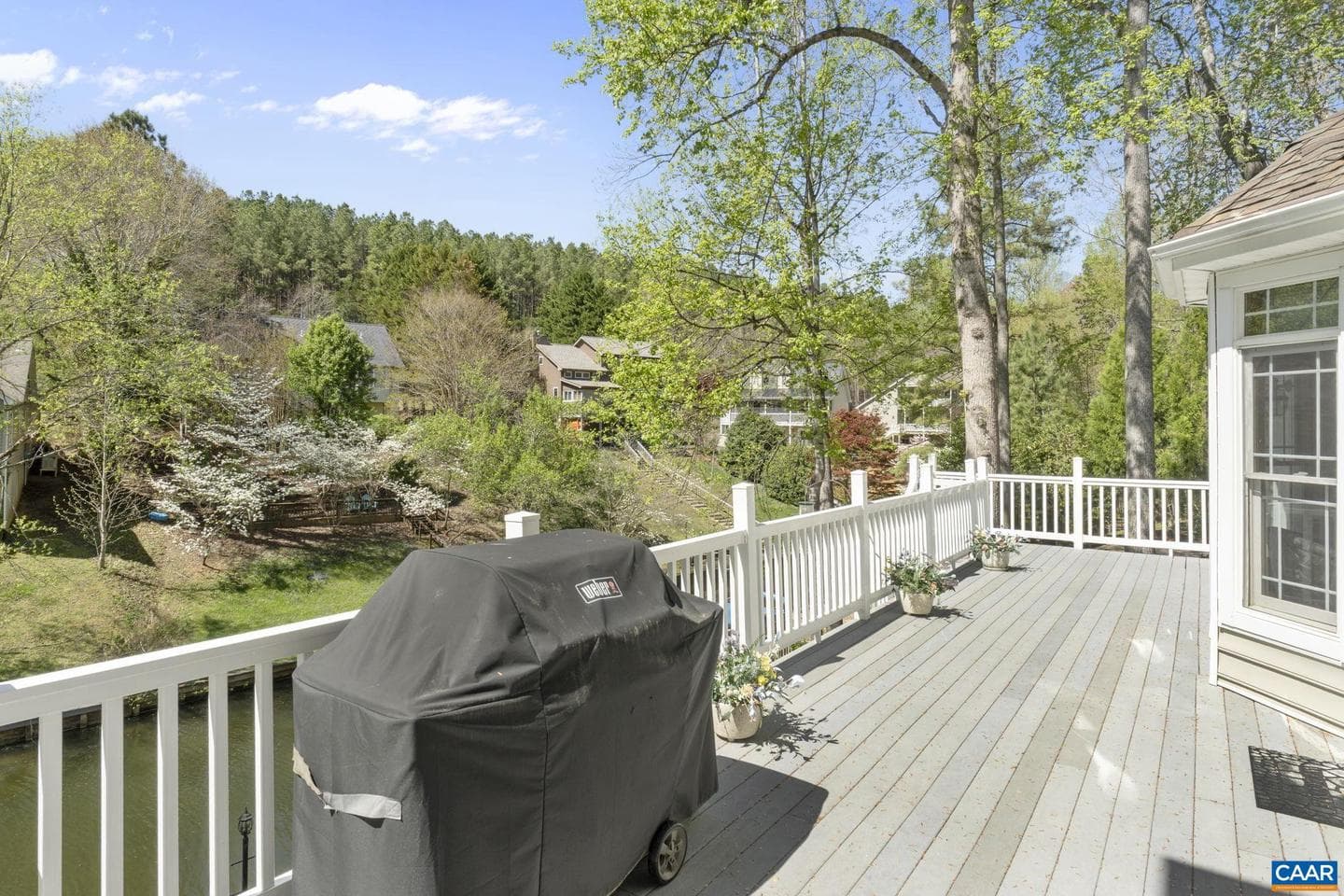 7 Bolling Cir photo 51
