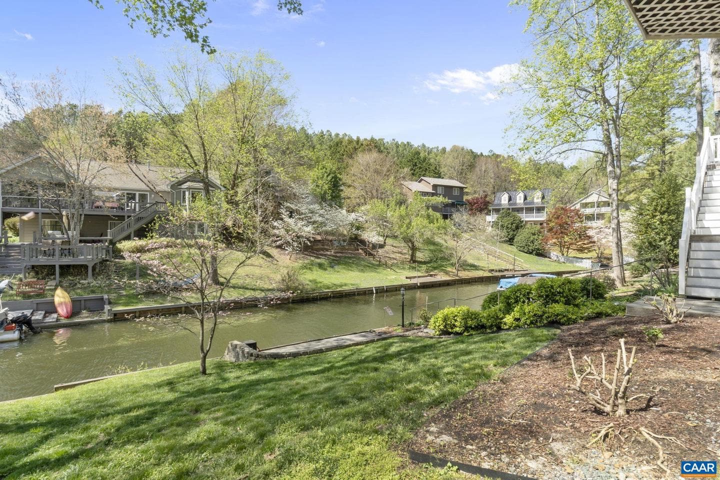7 Bolling Cir photo 59