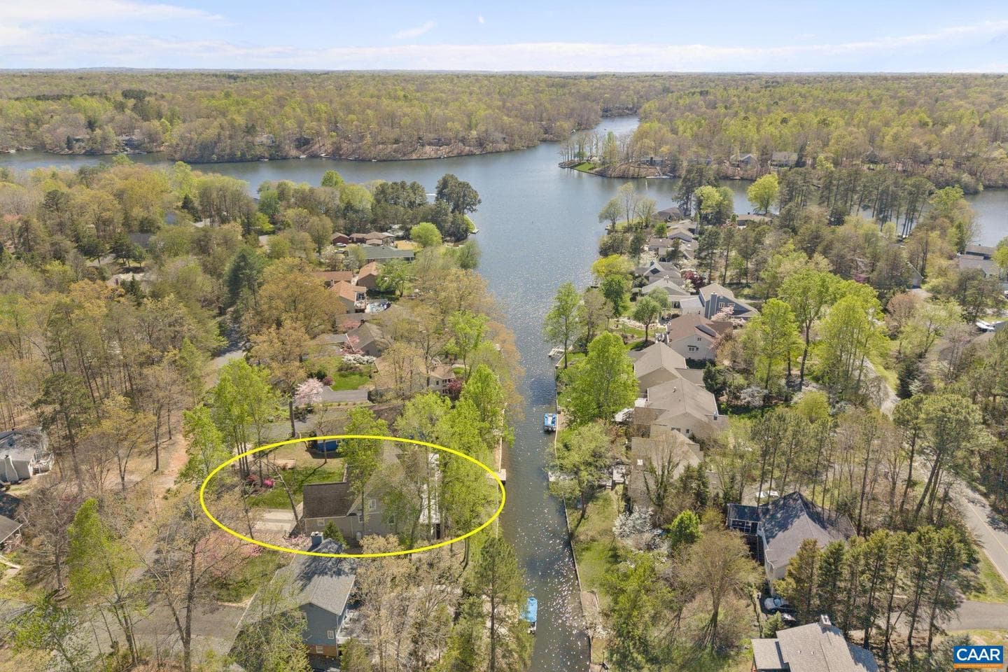 7 Bolling Cir photo 65