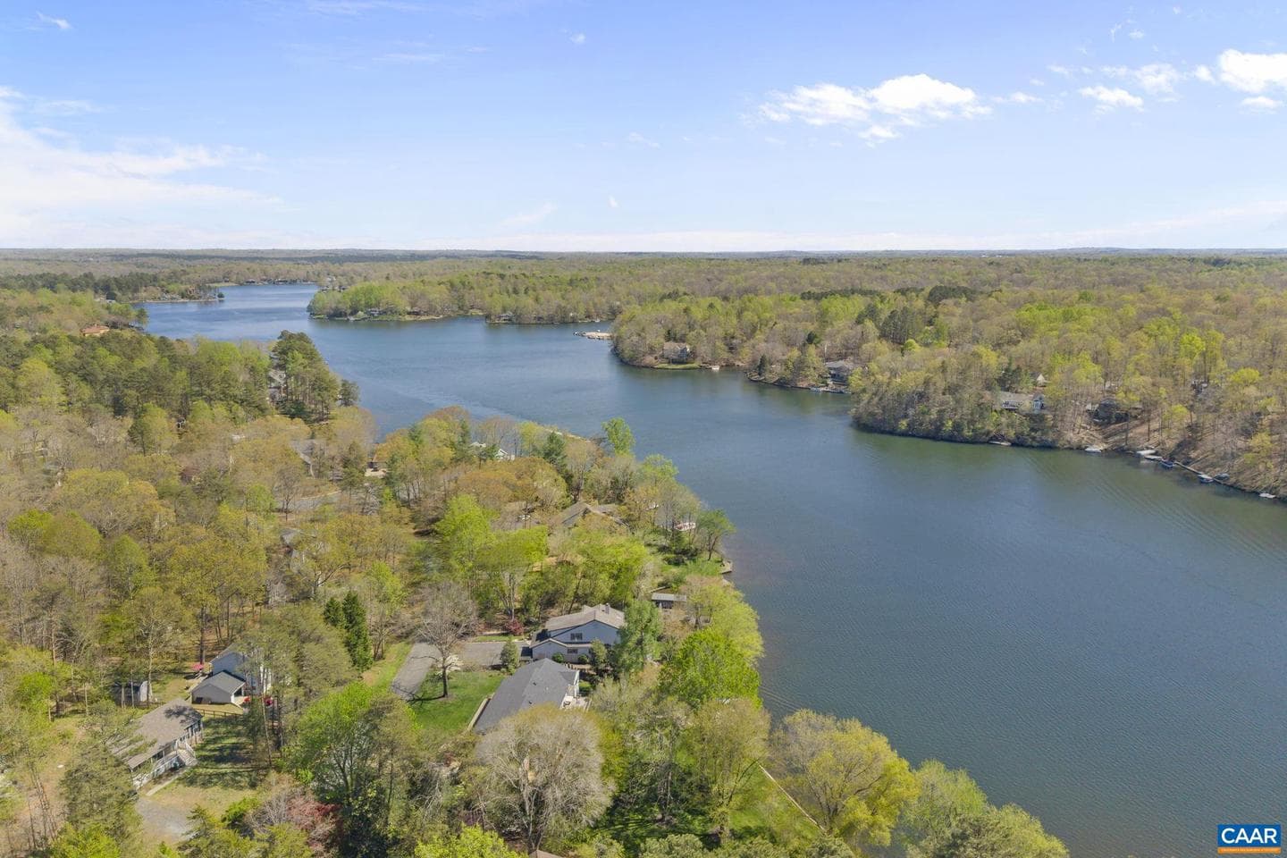 7 Bolling Cir photo 68