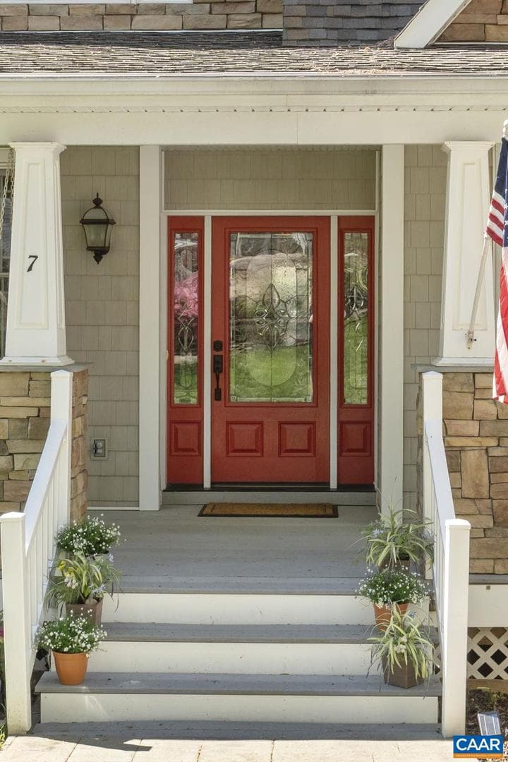 7 Bolling Cir photo 7