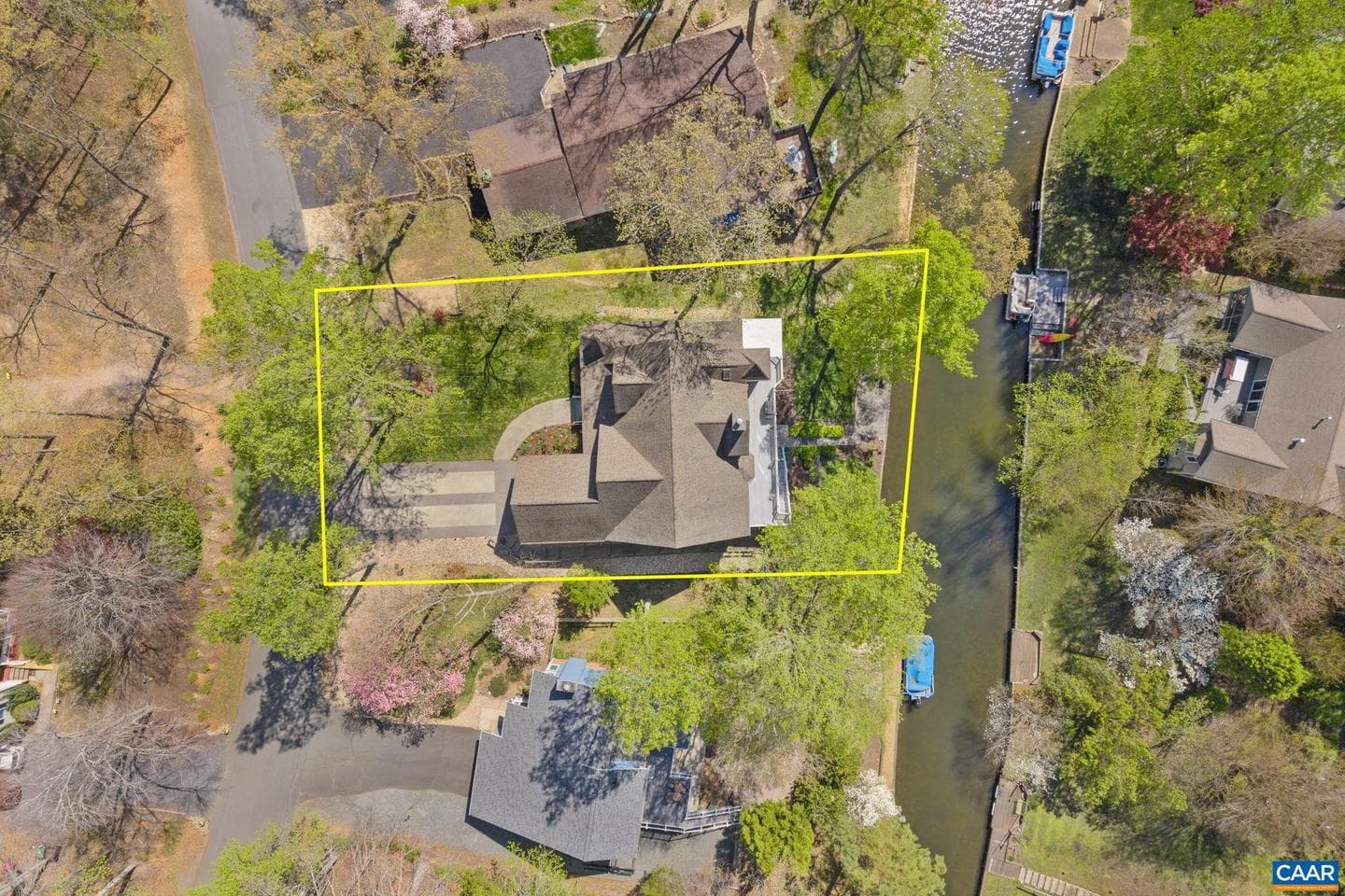 7 Bolling Cir photo 70