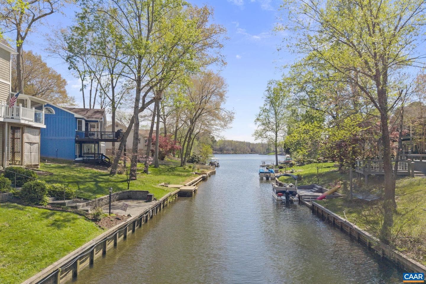 7 Bolling Cir photo 72