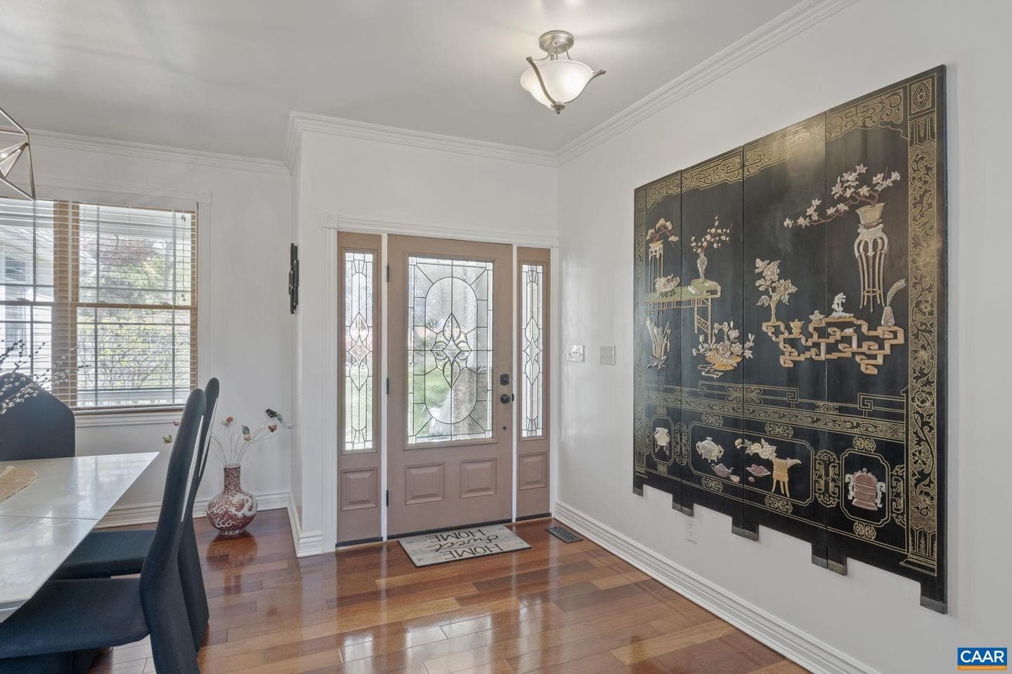 7 Bolling Cir photo 8