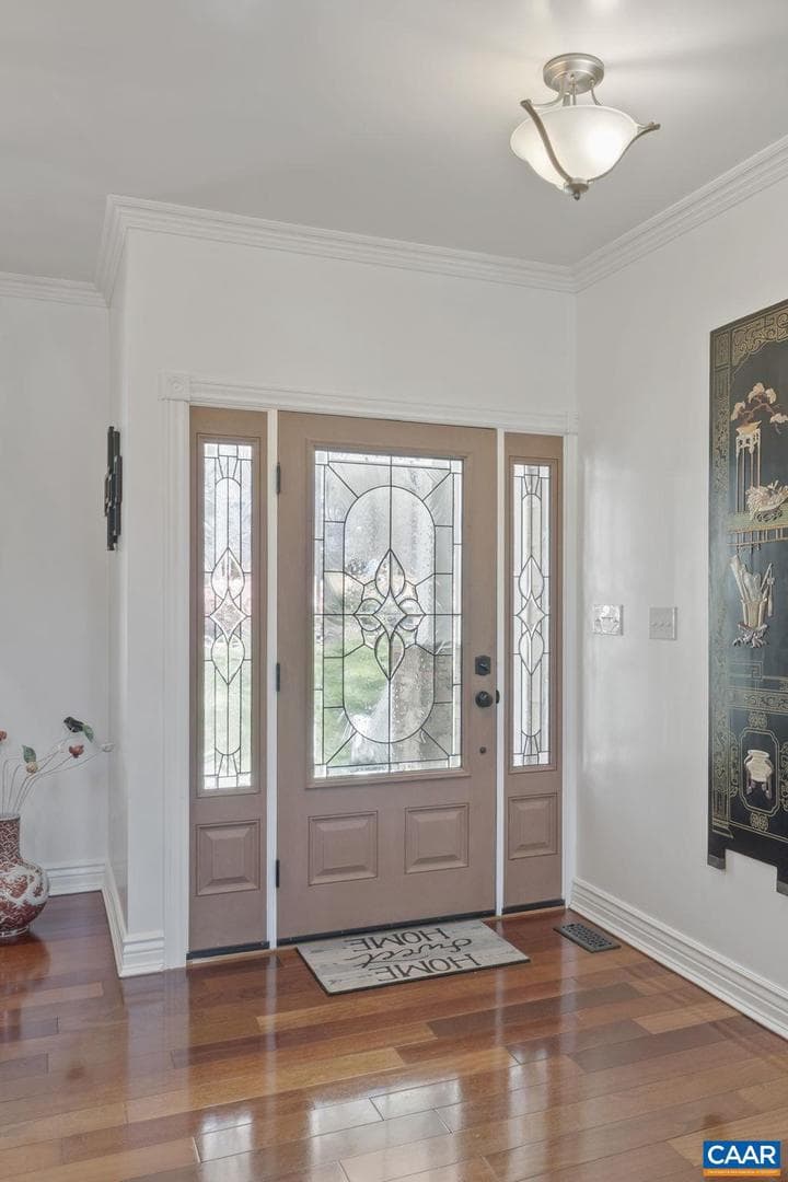 7 Bolling Cir photo 9