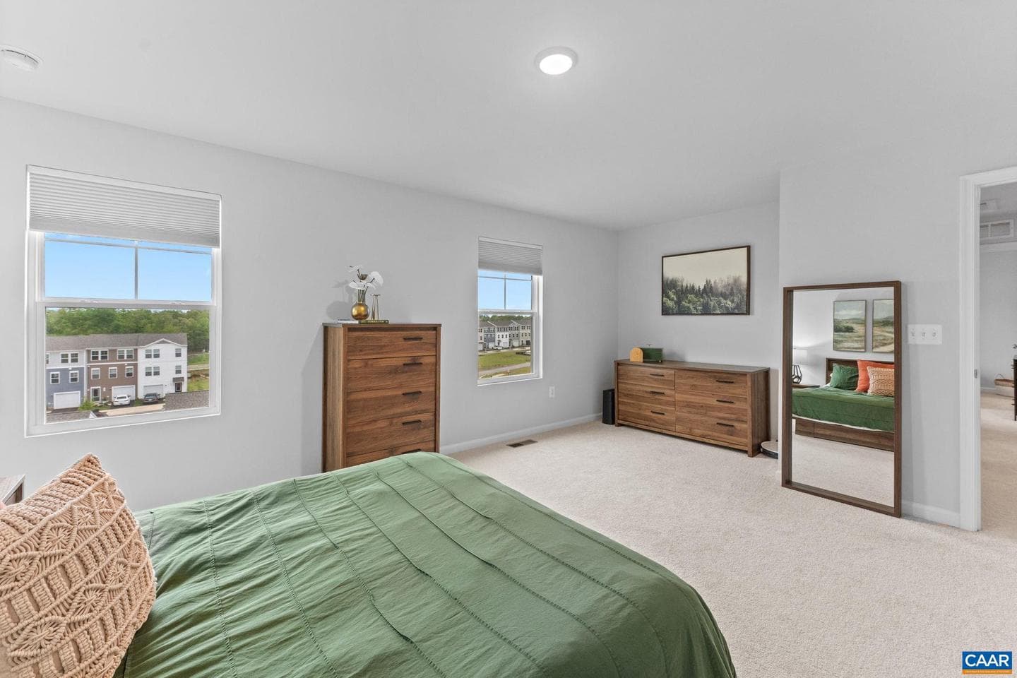 30 Horse Path Dr photo 25