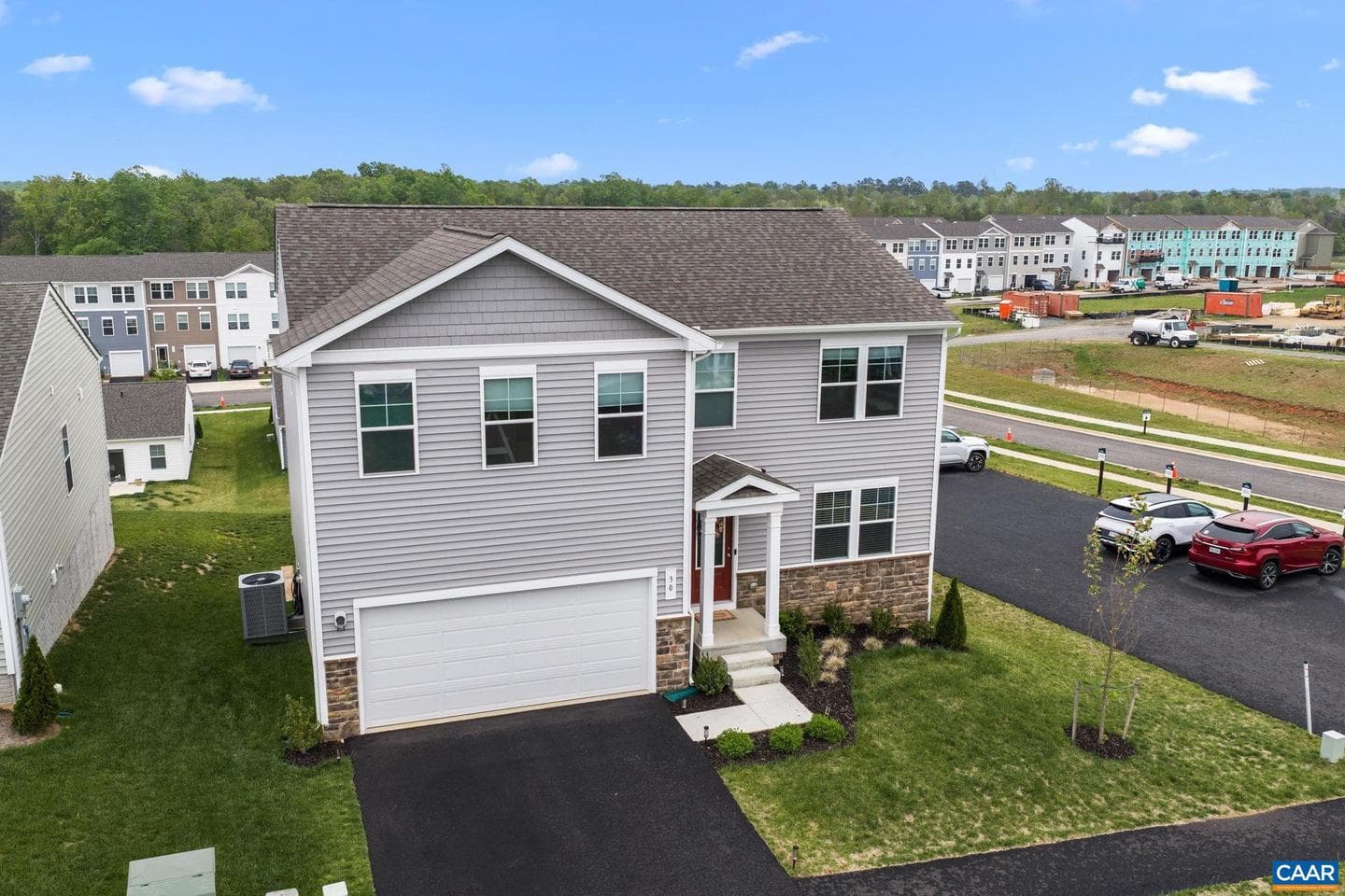 30 Horse Path Dr photo 39