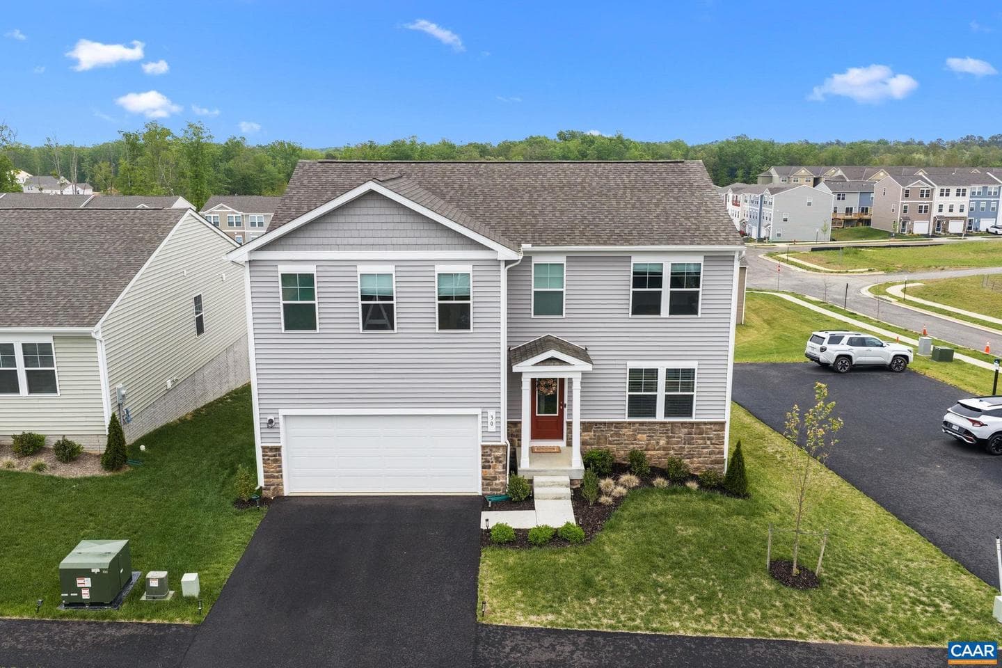 30 Horse Path Dr photo 40