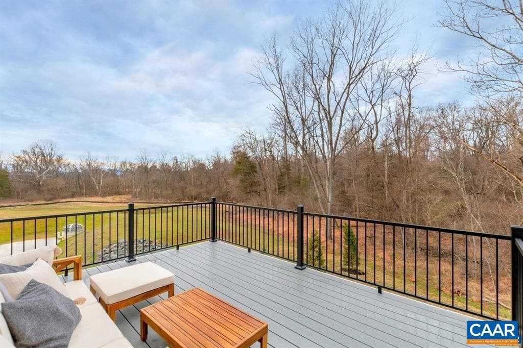 2837 Rambling Brook Ln photo 12