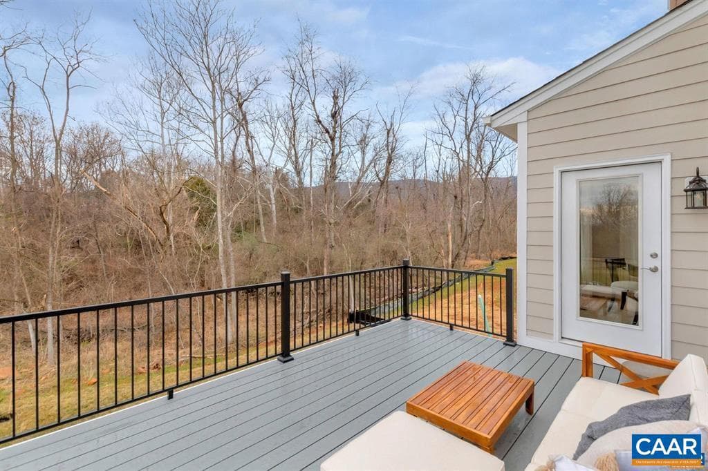 2837 Rambling Brook Ln photo 13