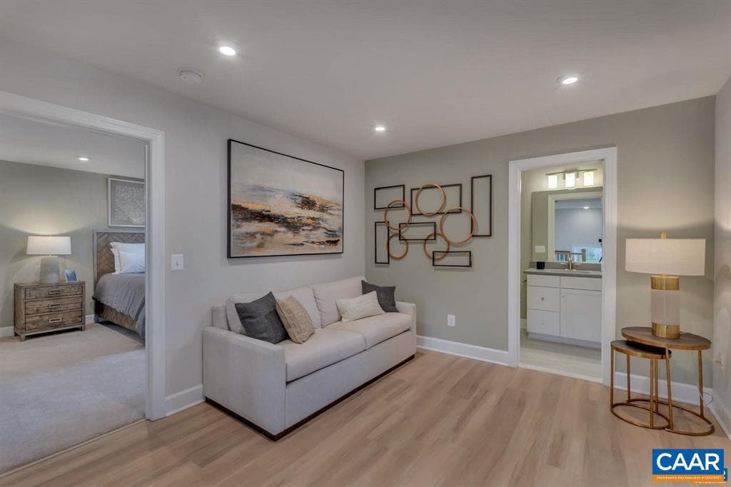 2837 Rambling Brook Ln photo 14