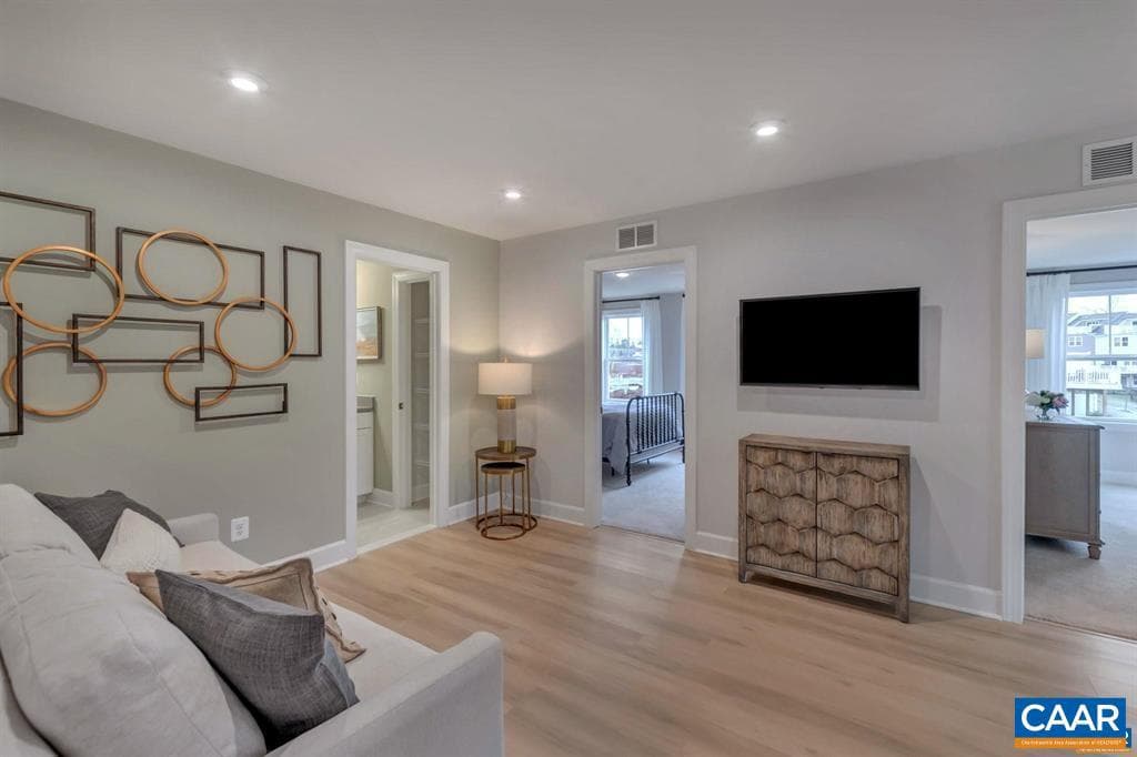 2837 Rambling Brook Ln photo 15