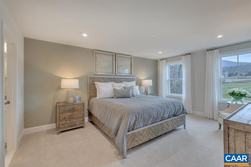 2837 Rambling Brook Ln photo 16