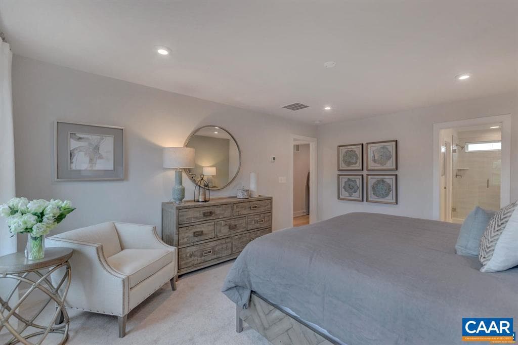 2837 Rambling Brook Ln photo 19