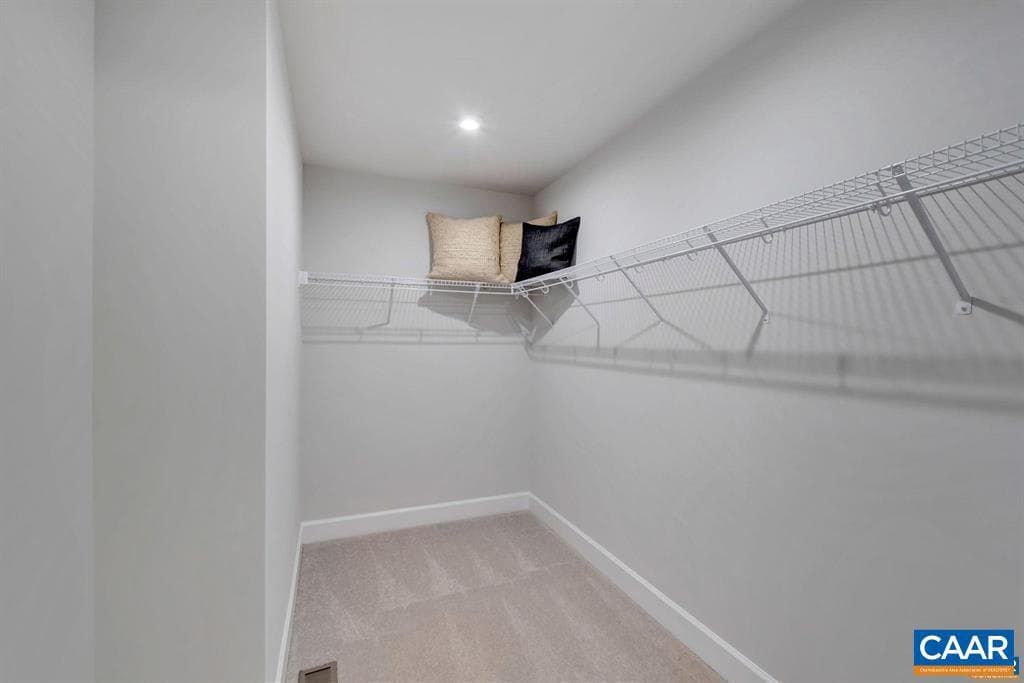 2837 Rambling Brook Ln photo 22