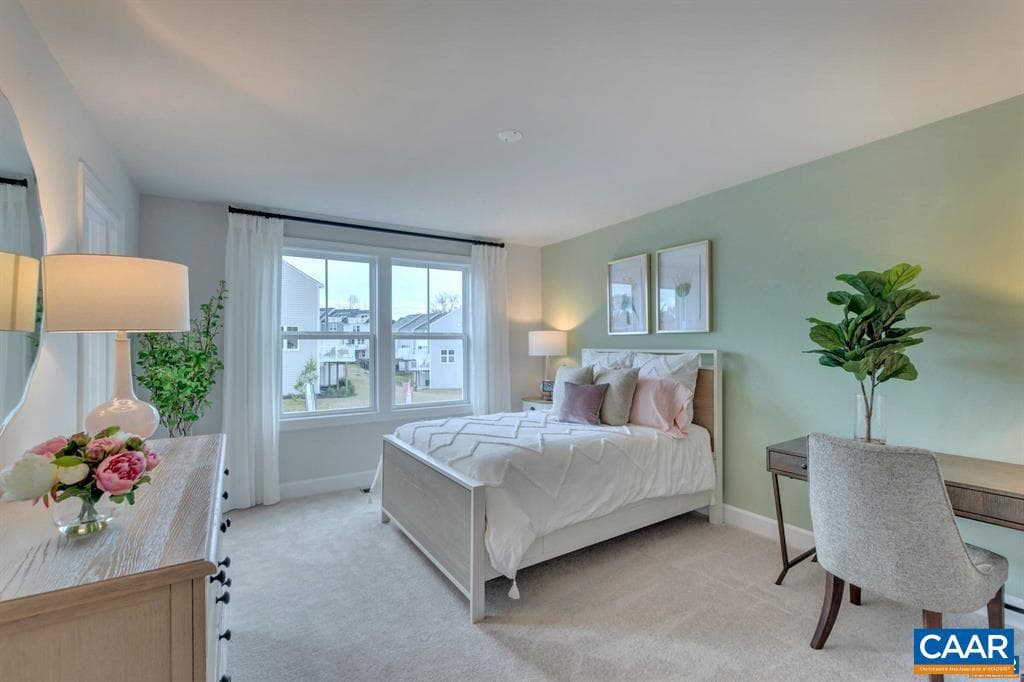 2837 Rambling Brook Ln photo 23