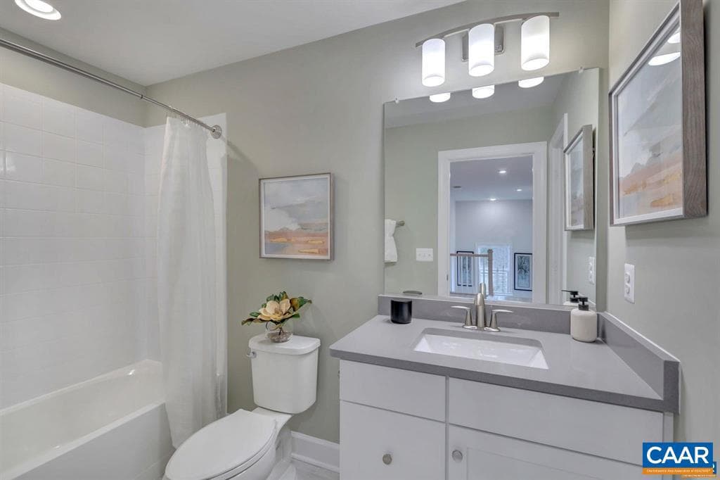 2837 Rambling Brook Ln photo 24