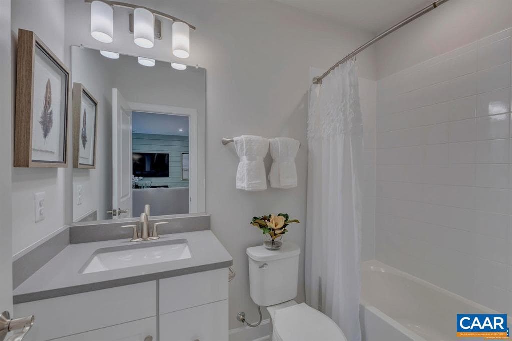 2837 Rambling Brook Ln photo 26
