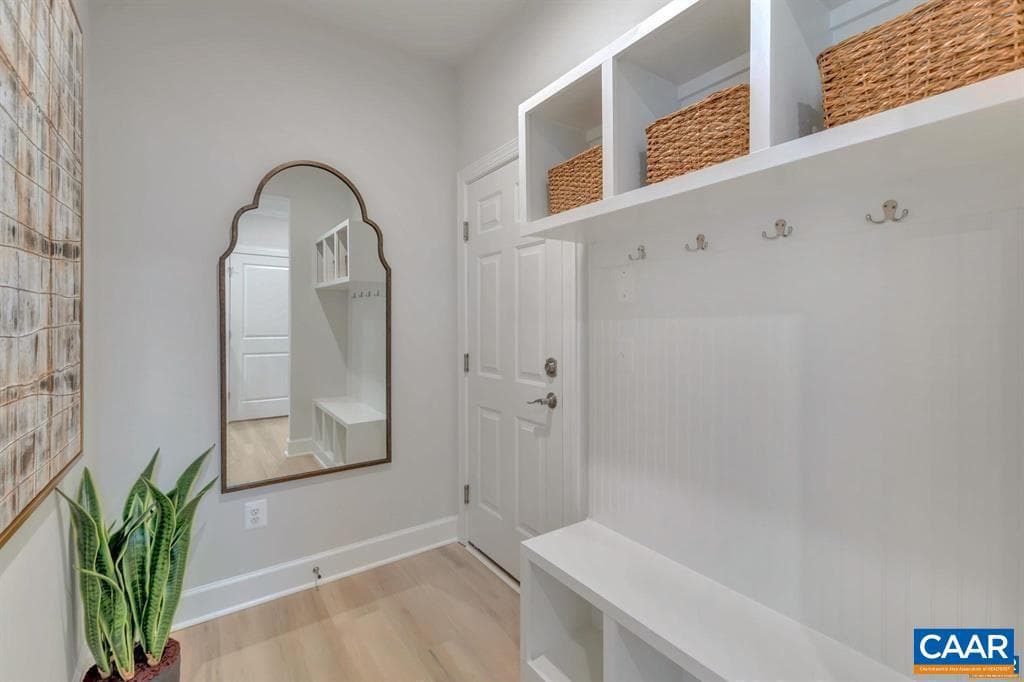 2837 Rambling Brook Ln photo 3