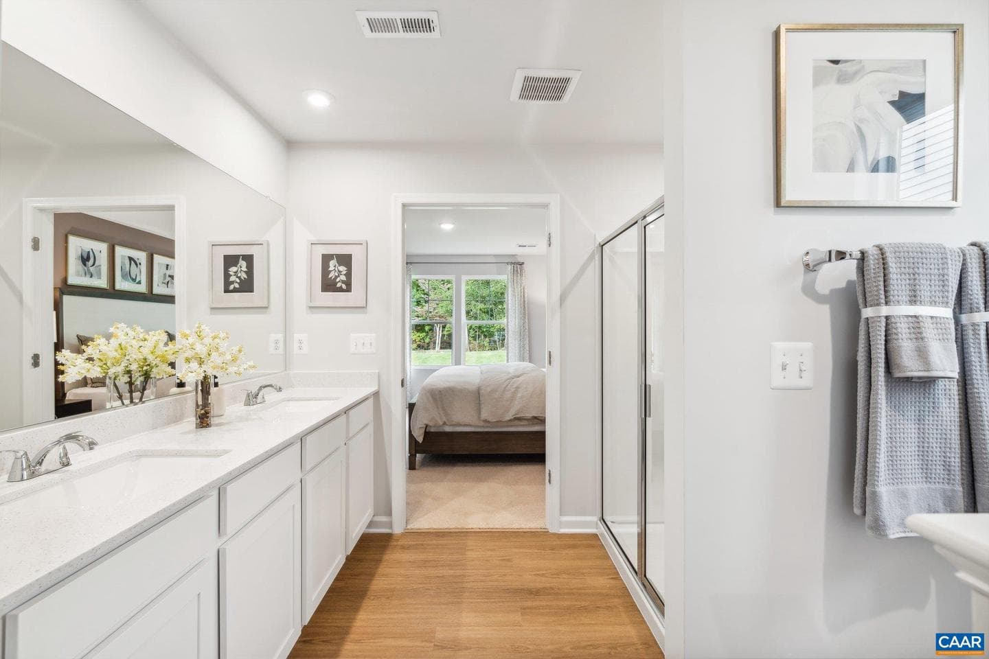 247 Trailfork Rd #lot 81 photo 14