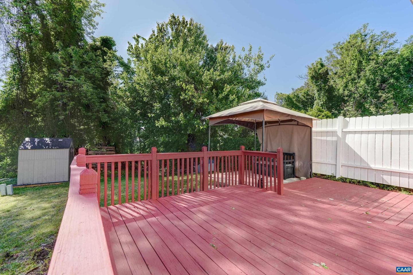 2117 Commonwealth Dr photo 34