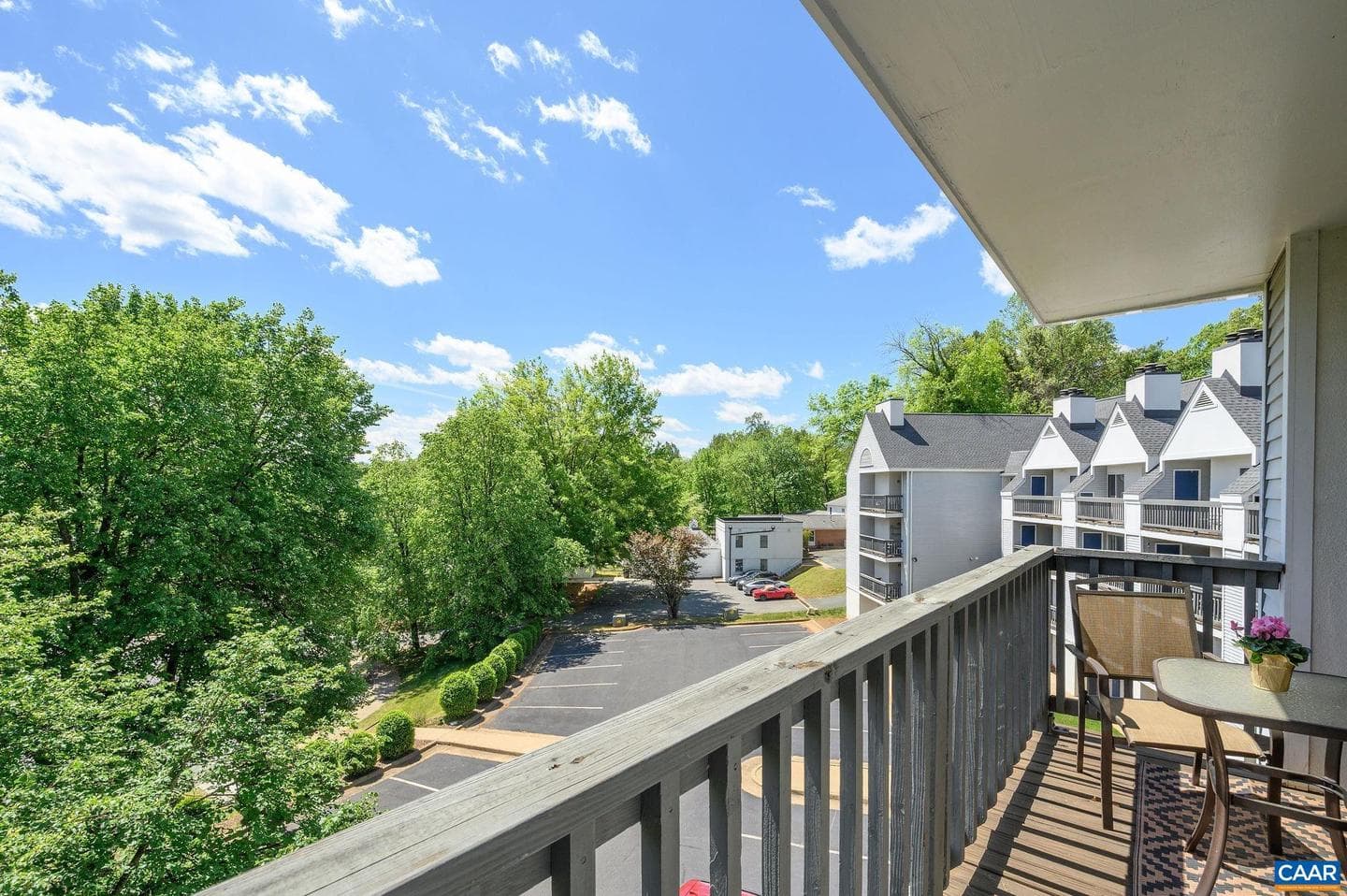 1243 Cedars Ct #a7 photo 18