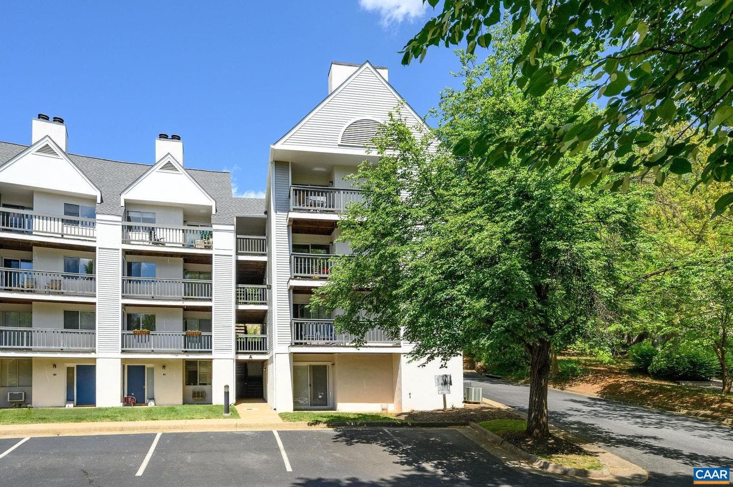 1243 Cedars Ct #a7 photo 2