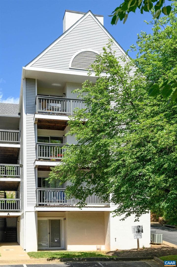 1243 Cedars Ct #a7 photo 22