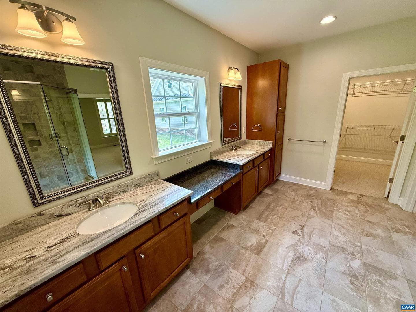 1025 Pelham Dr photo 21