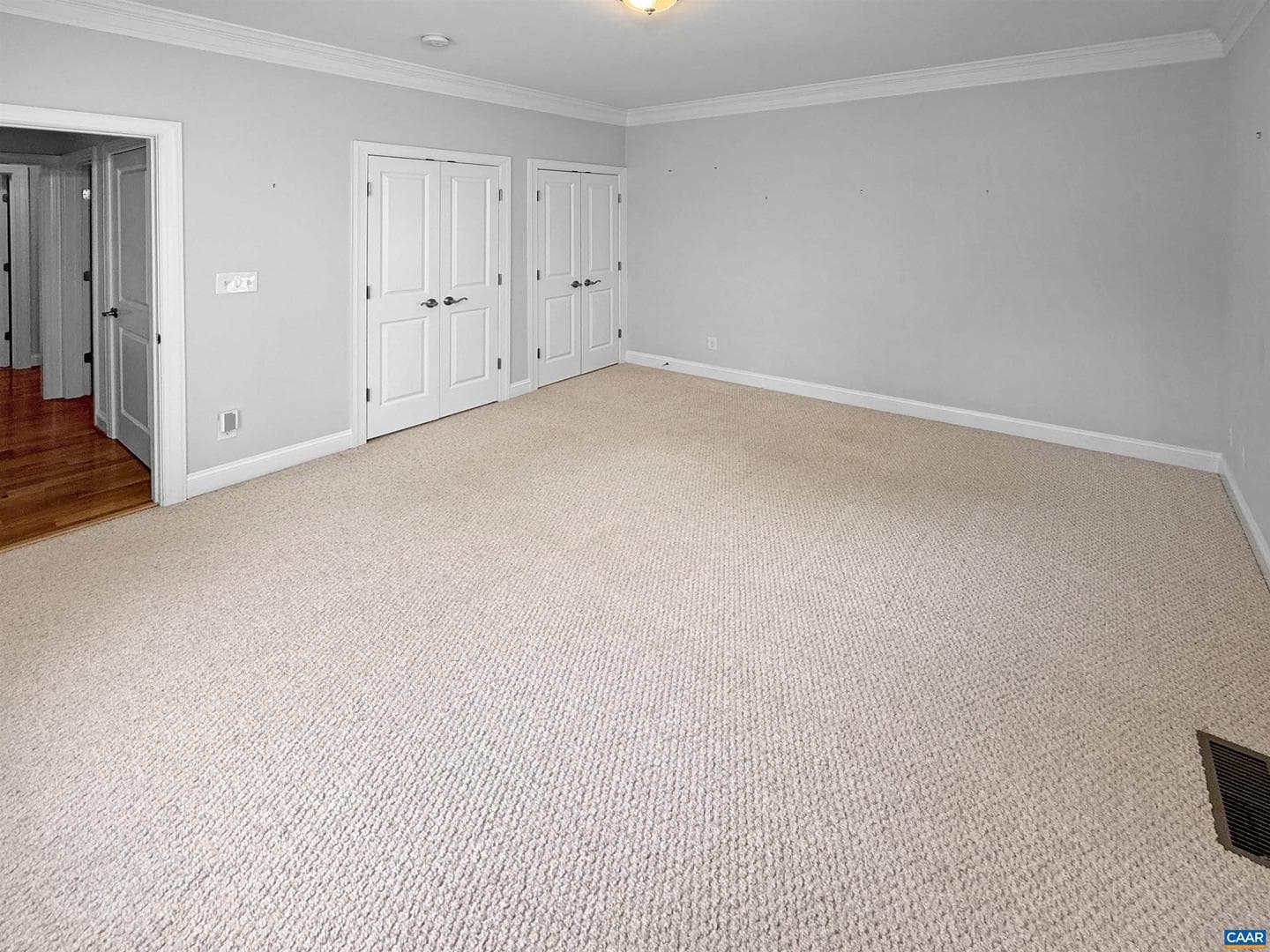 1025 Pelham Dr photo 25