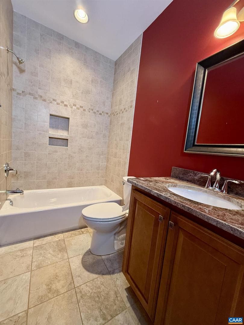 1025 Pelham Dr photo 26