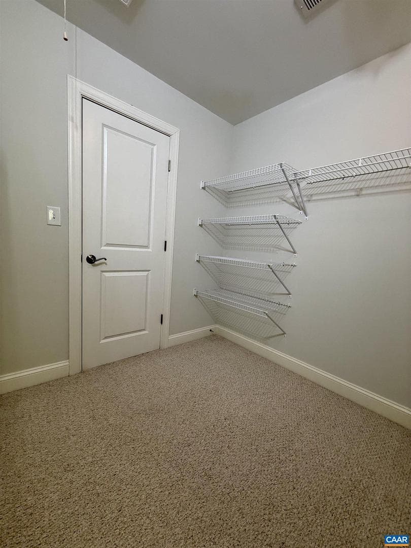 1025 Pelham Dr photo 30