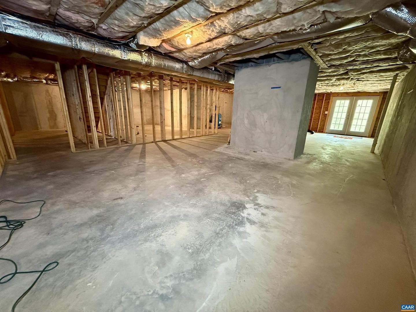 1025 Pelham Dr photo 37