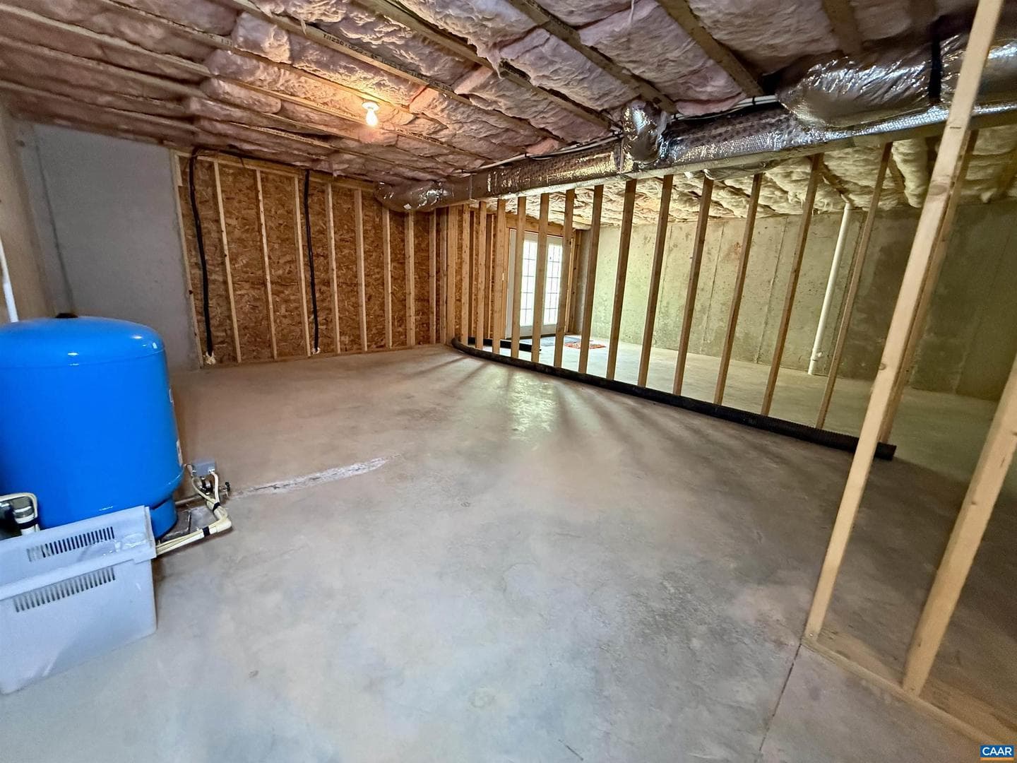 1025 Pelham Dr photo 38