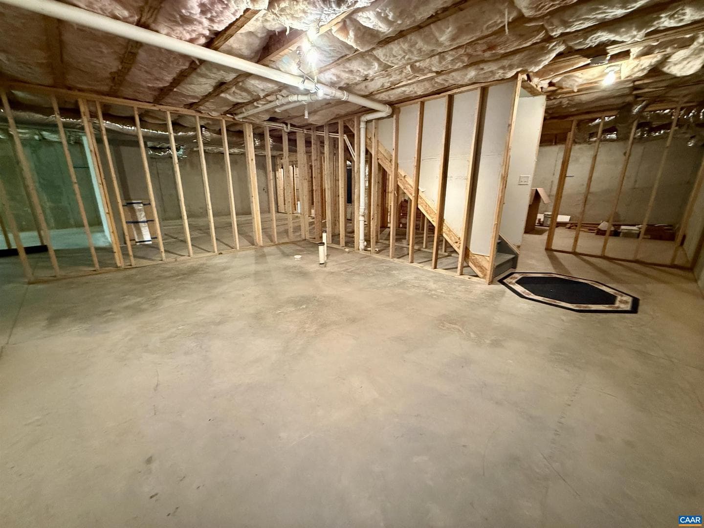 1025 Pelham Dr photo 39