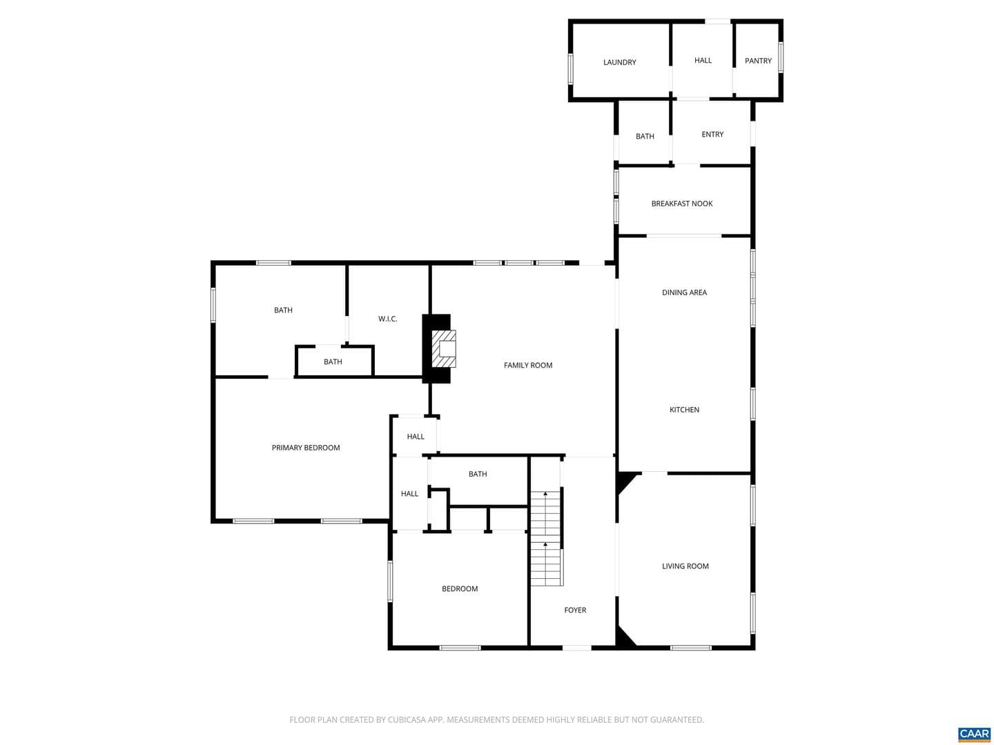 1025 Pelham Dr photo 42