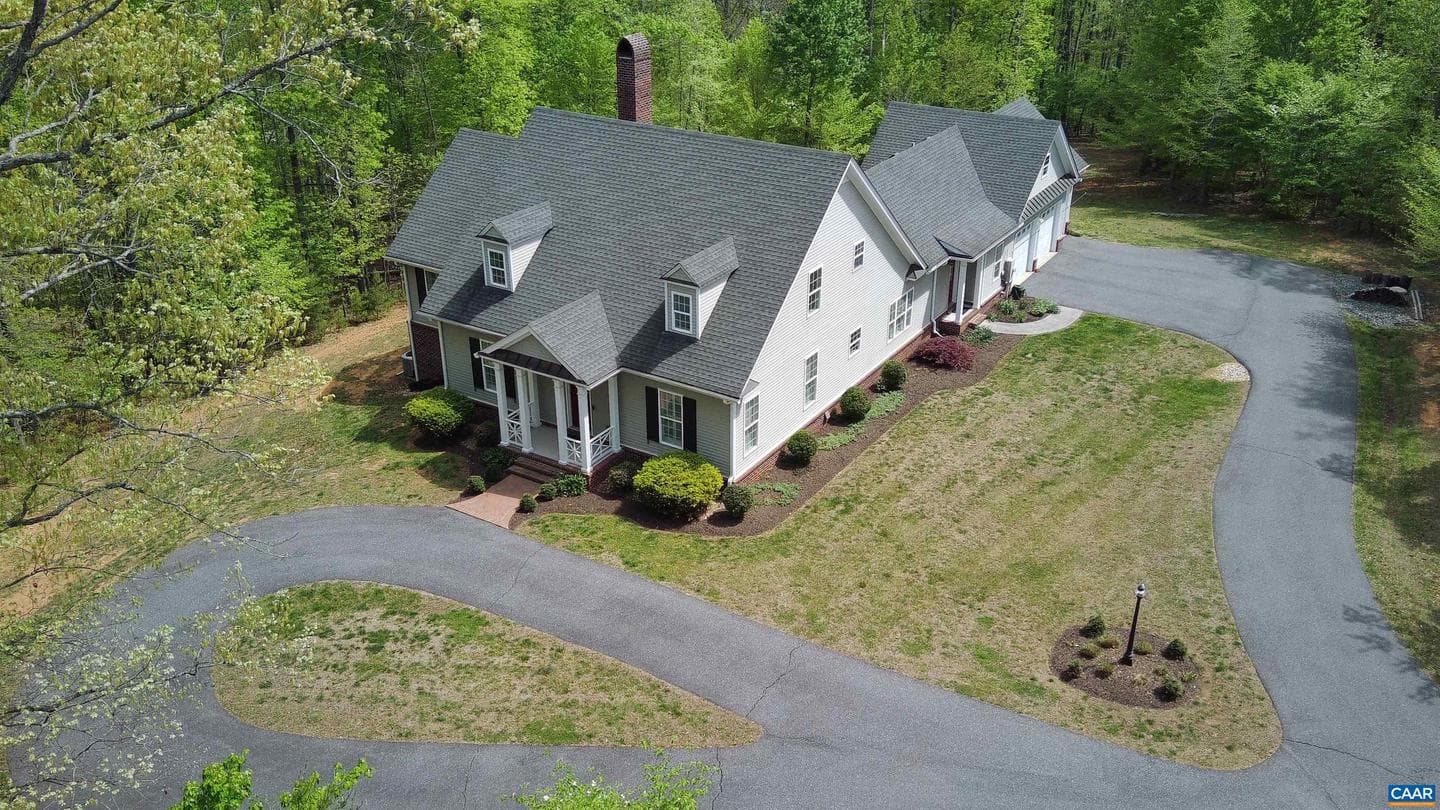 1025 Pelham Dr photo 47
