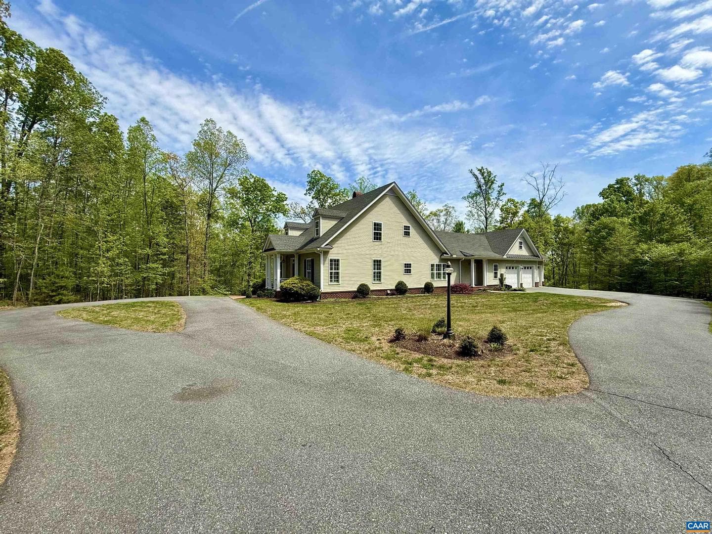 1025 Pelham Dr photo 49