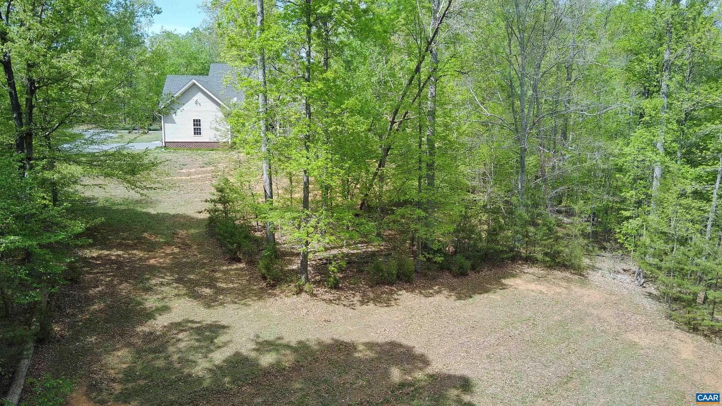 1025 Pelham Dr photo 50