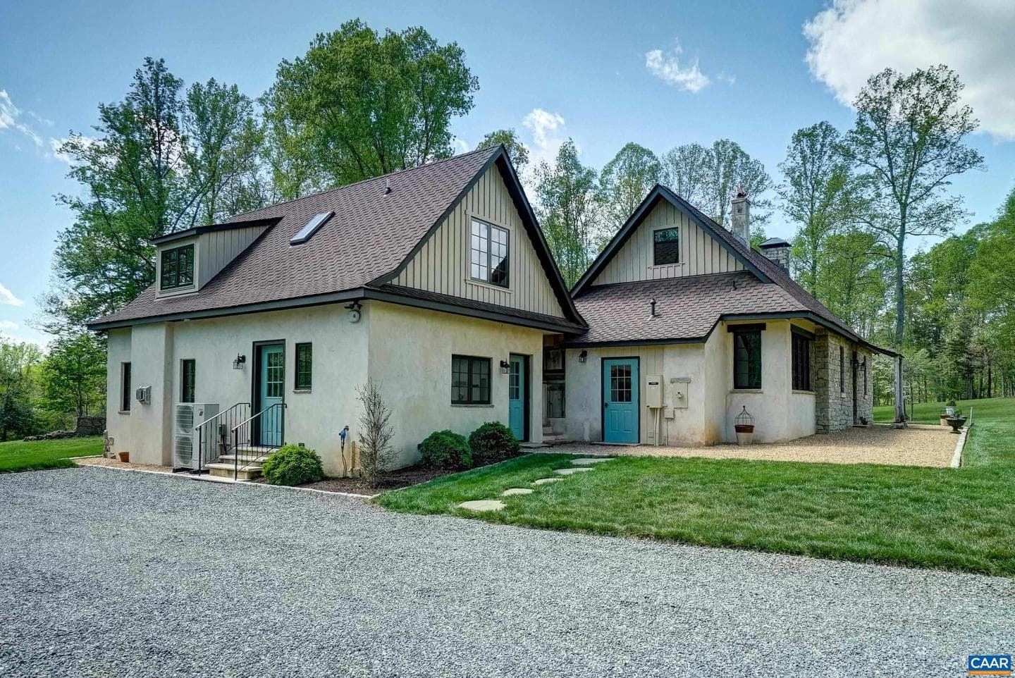 1852 Thomfordson Ln photo 11