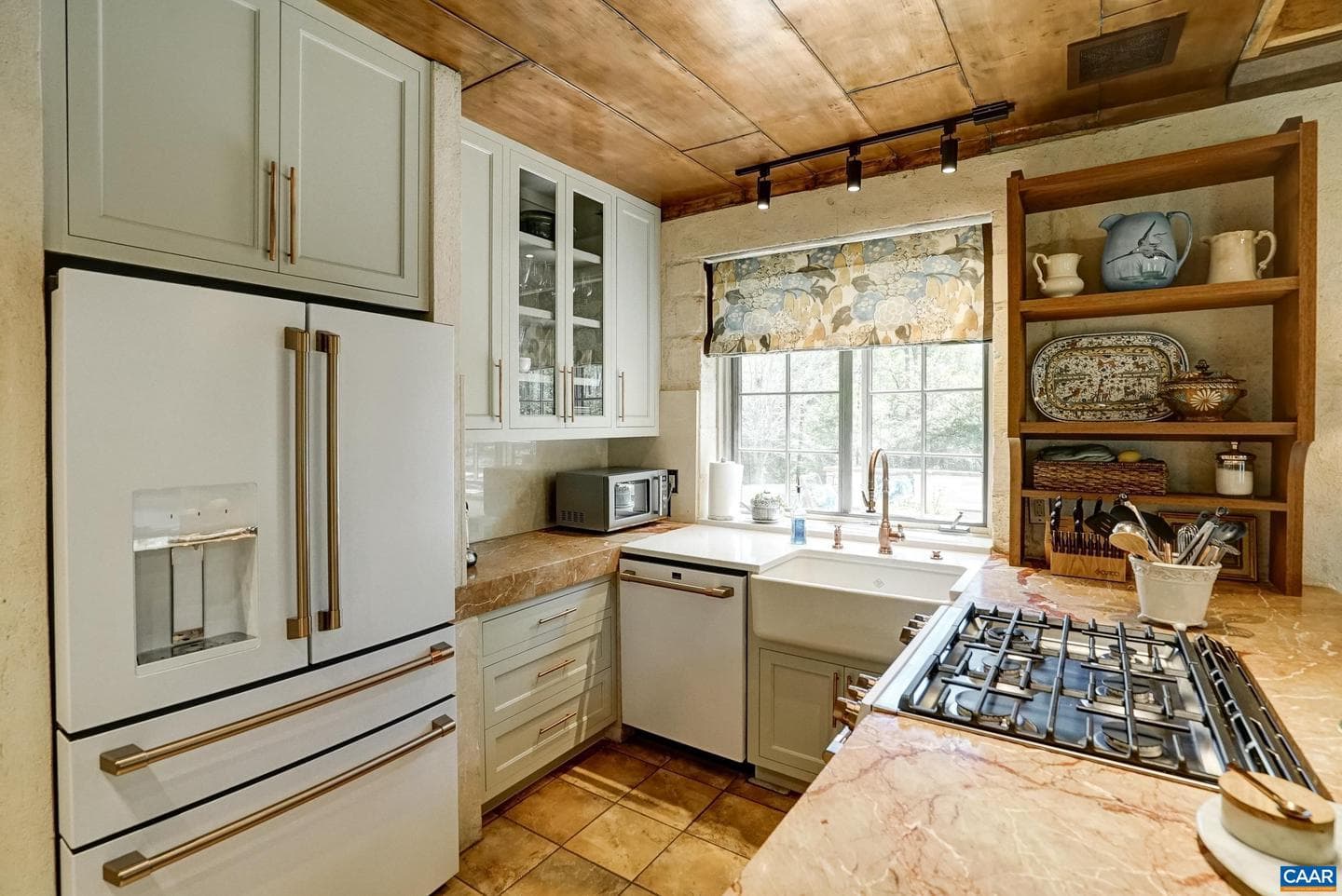1852 Thomfordson Ln photo 17