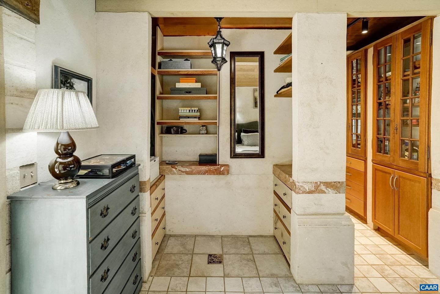 1852 Thomfordson Ln photo 26