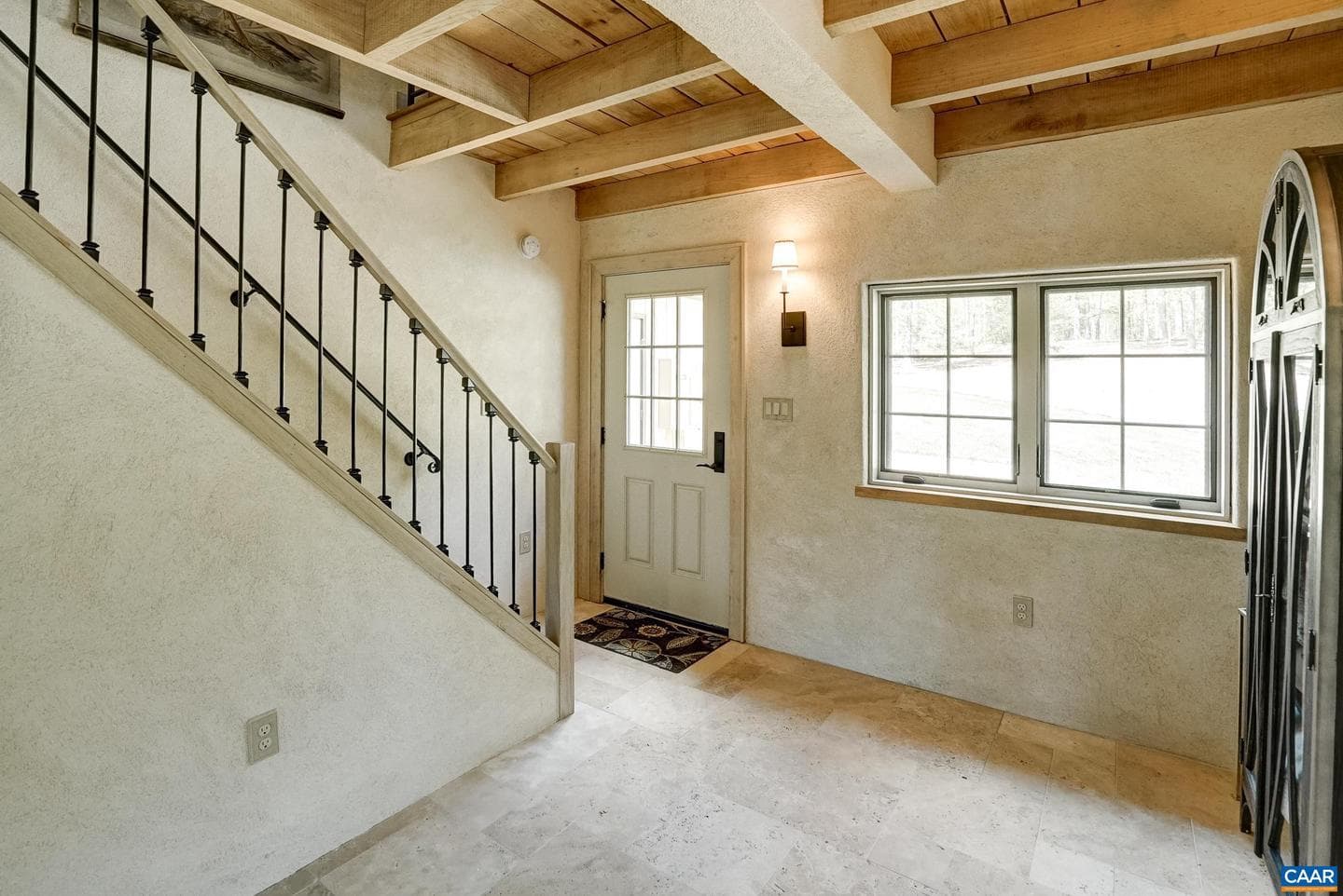 1852 Thomfordson Ln photo 34
