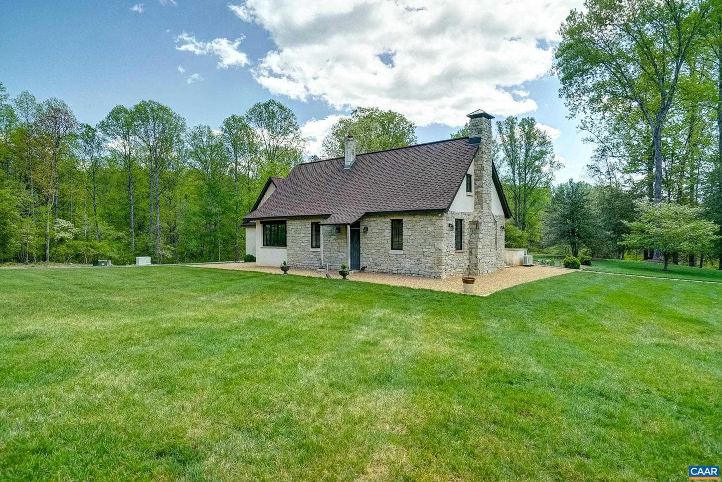 1852 Thomfordson Ln photo 58