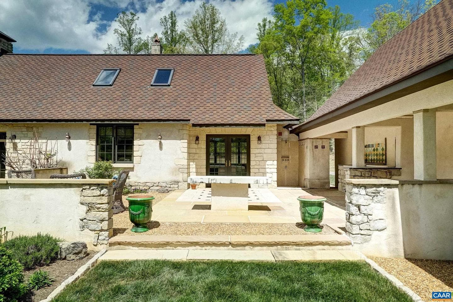 1852 Thomfordson Ln photo 62