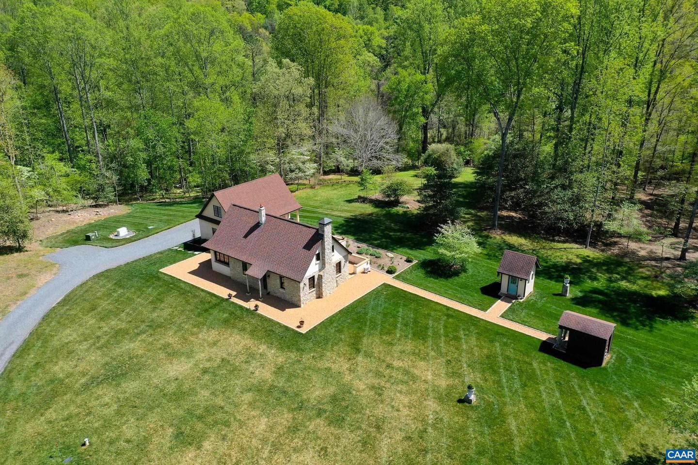 1852 Thomfordson Ln photo 66