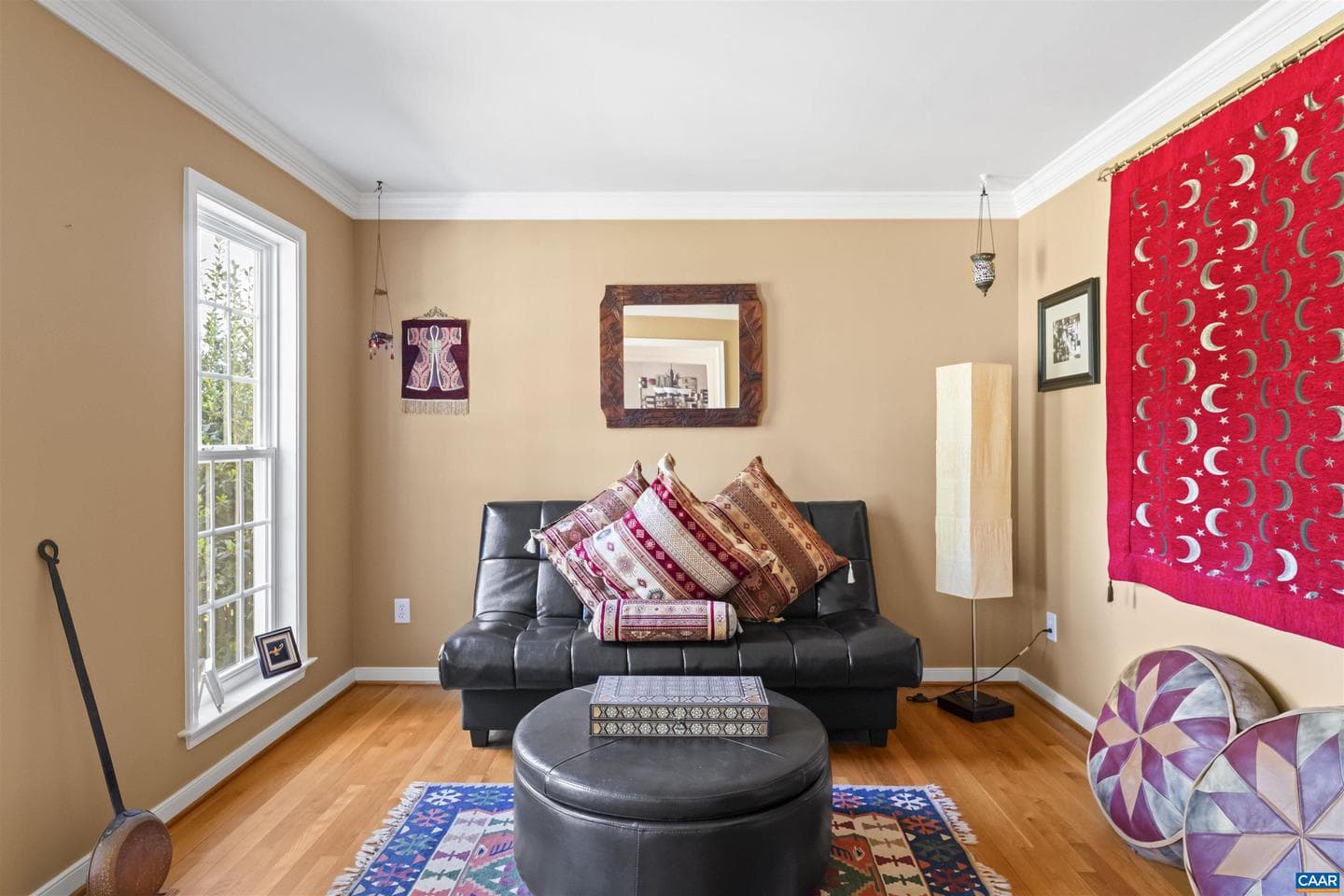 156 Southridge Dr photo 10