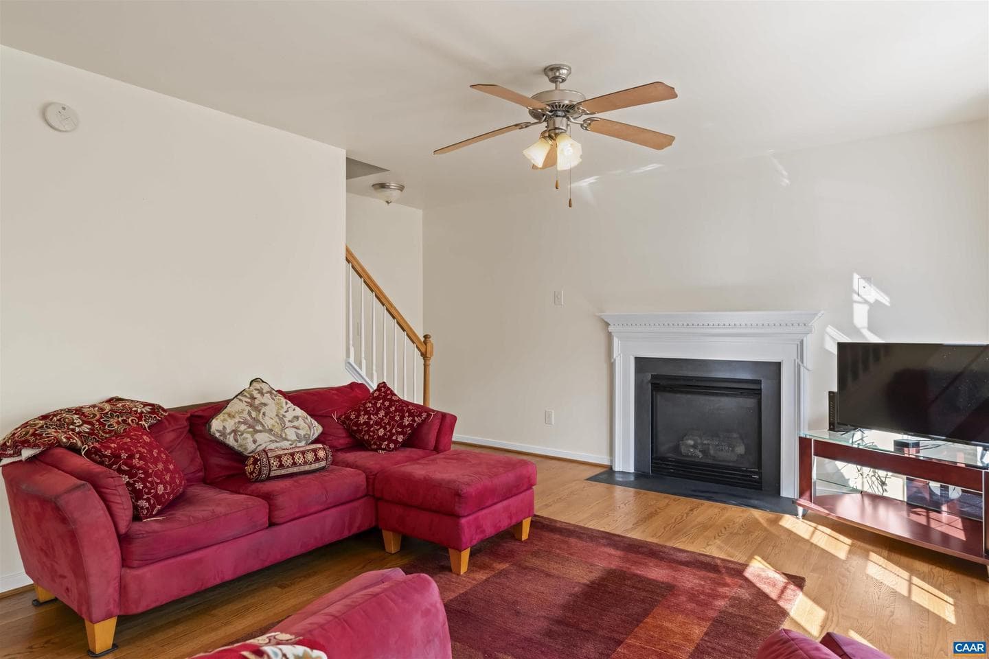 156 Southridge Dr photo 14