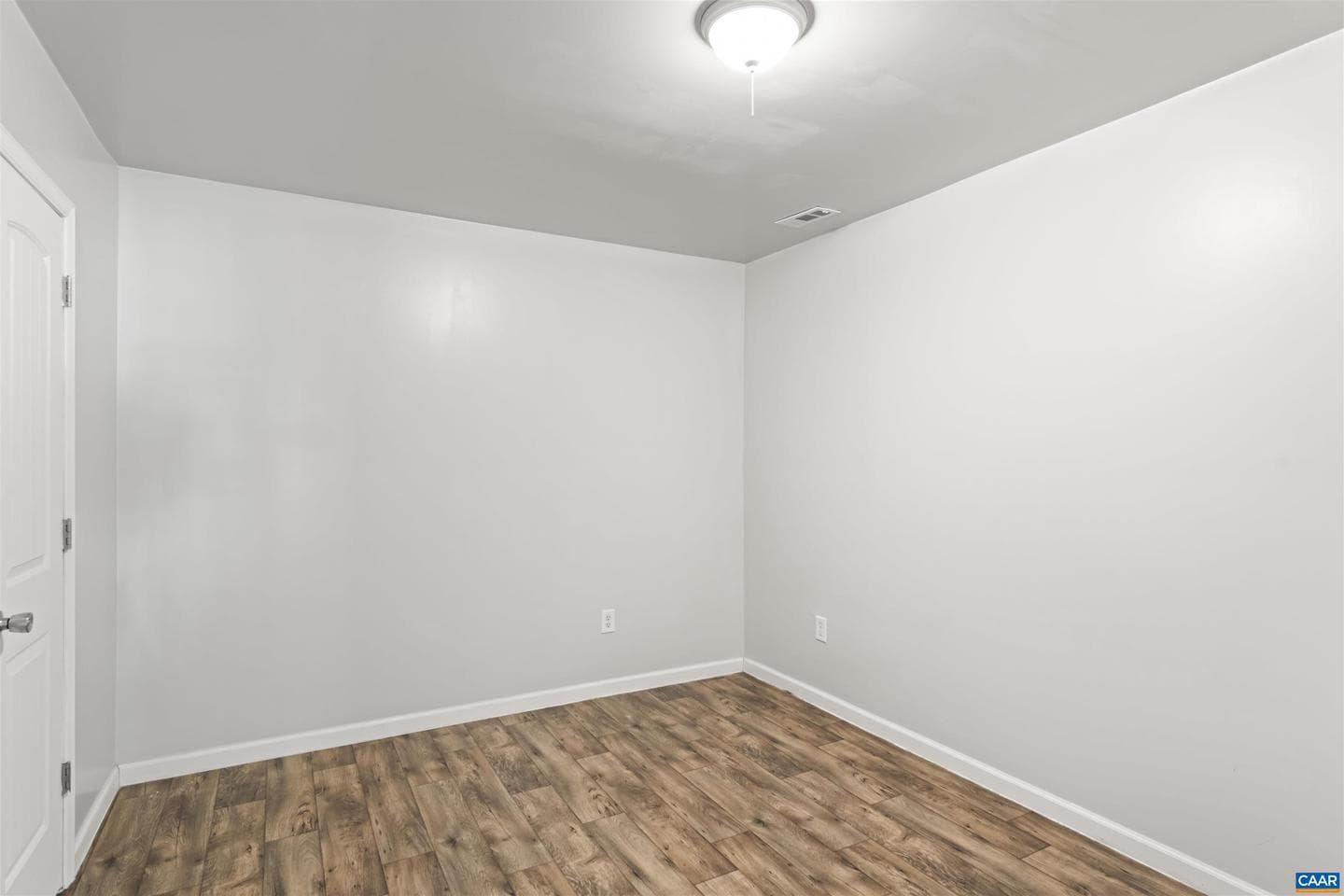 156 Southridge Dr photo 30