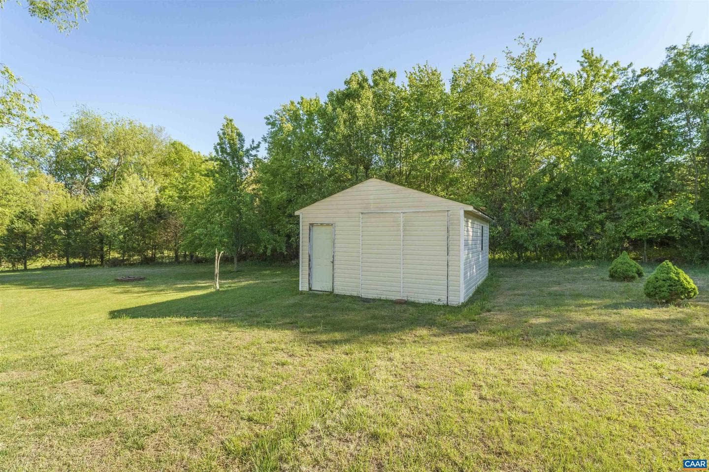 156 Southridge Dr photo 38